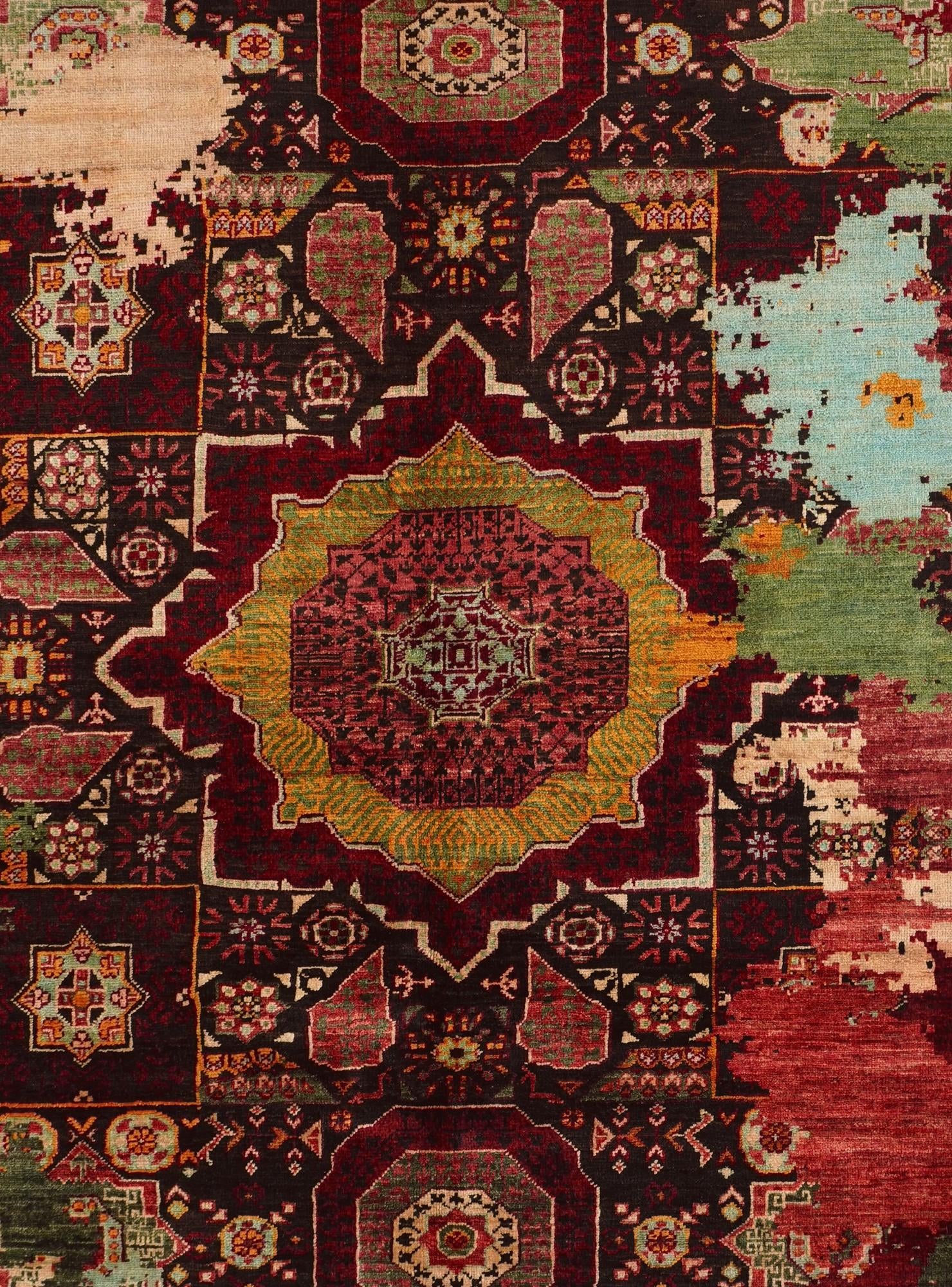 Additional image