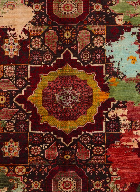 Additional image