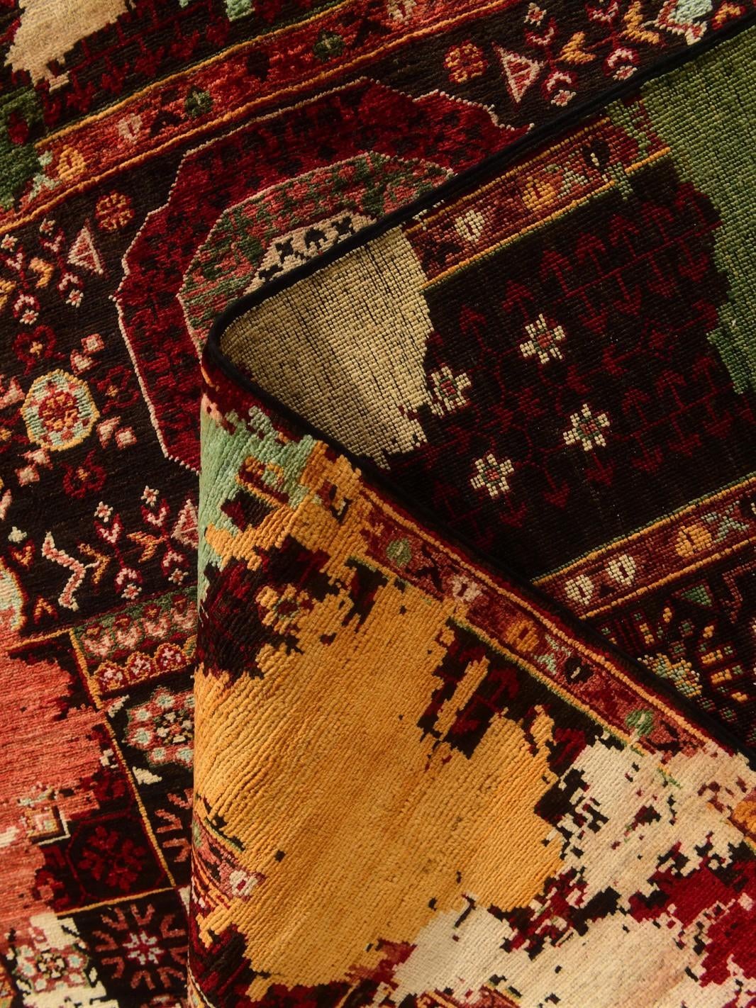 Additional image