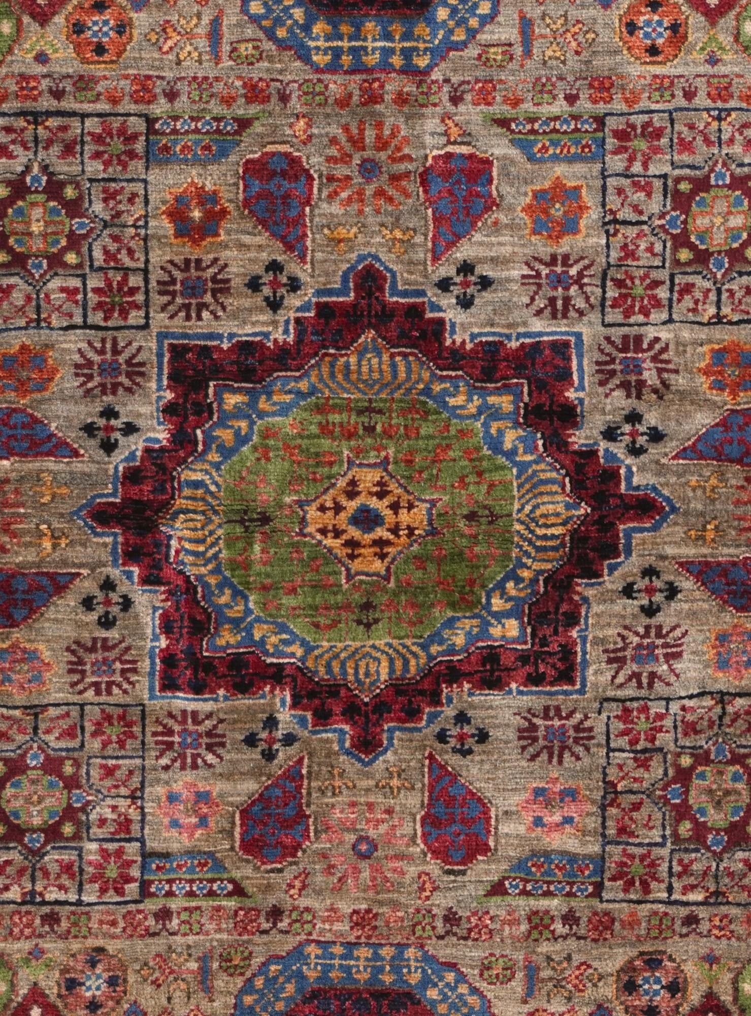 Additional image
