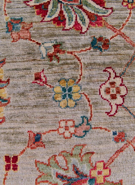 Additional image