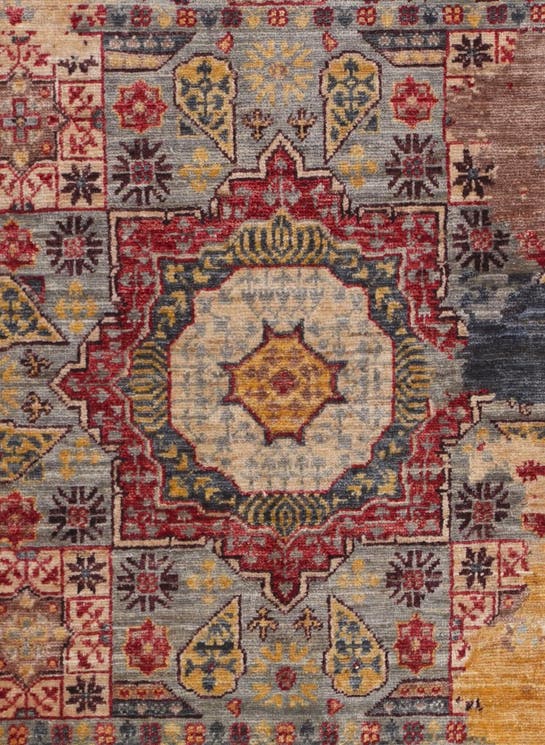 Additional image