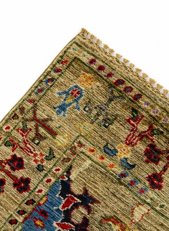 Additional image