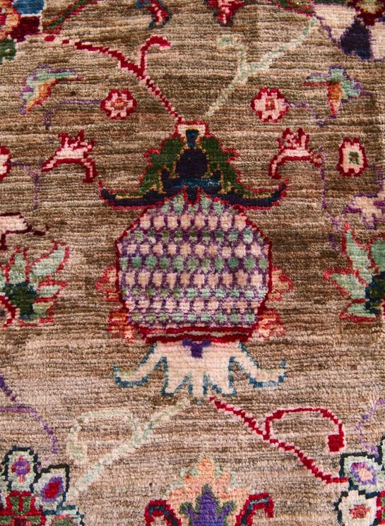 Additional image