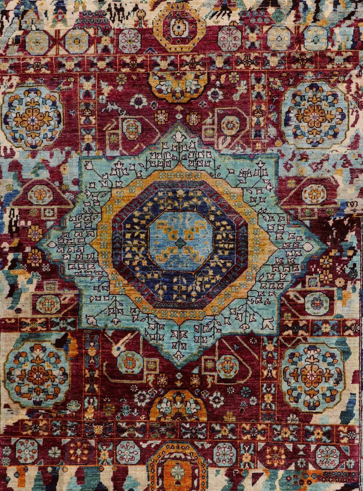 Additional image
