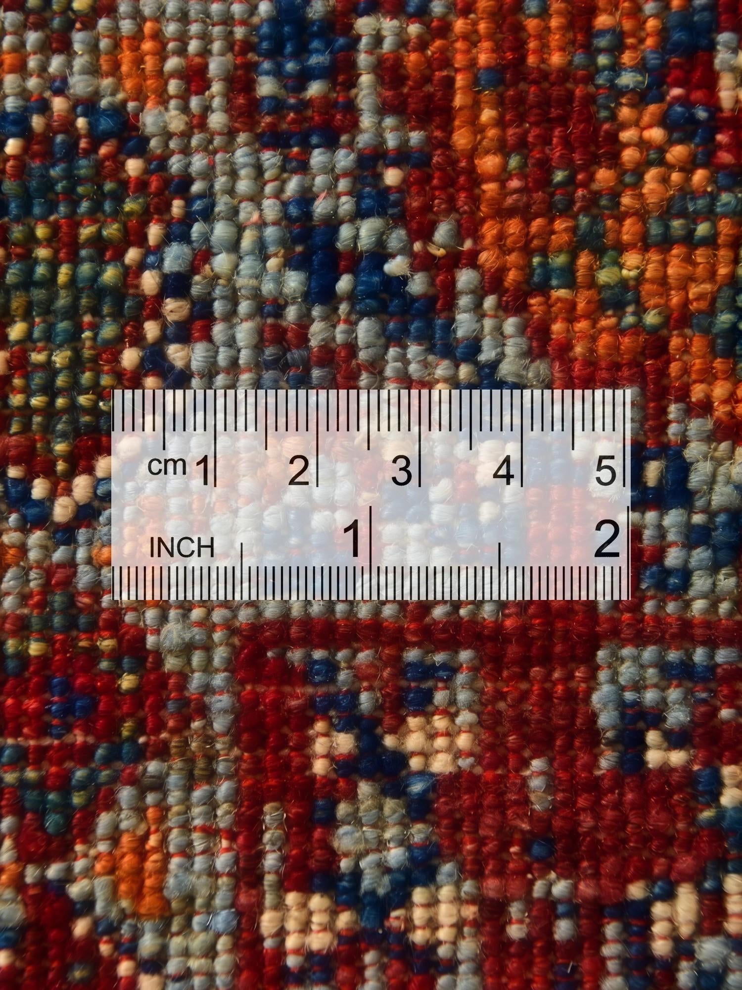 Additional image