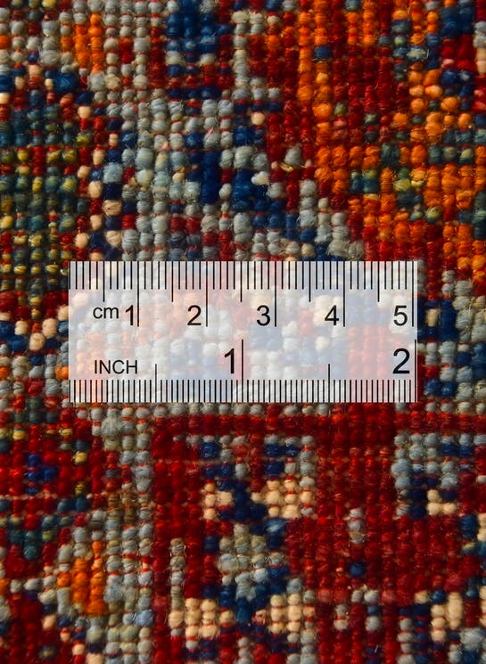 Additional image