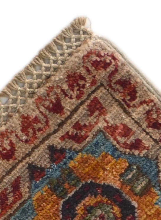Additional image