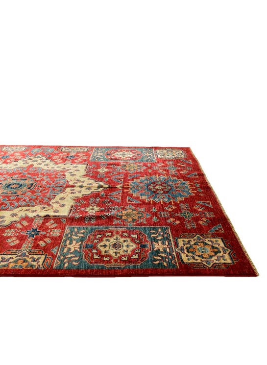 Additional image
