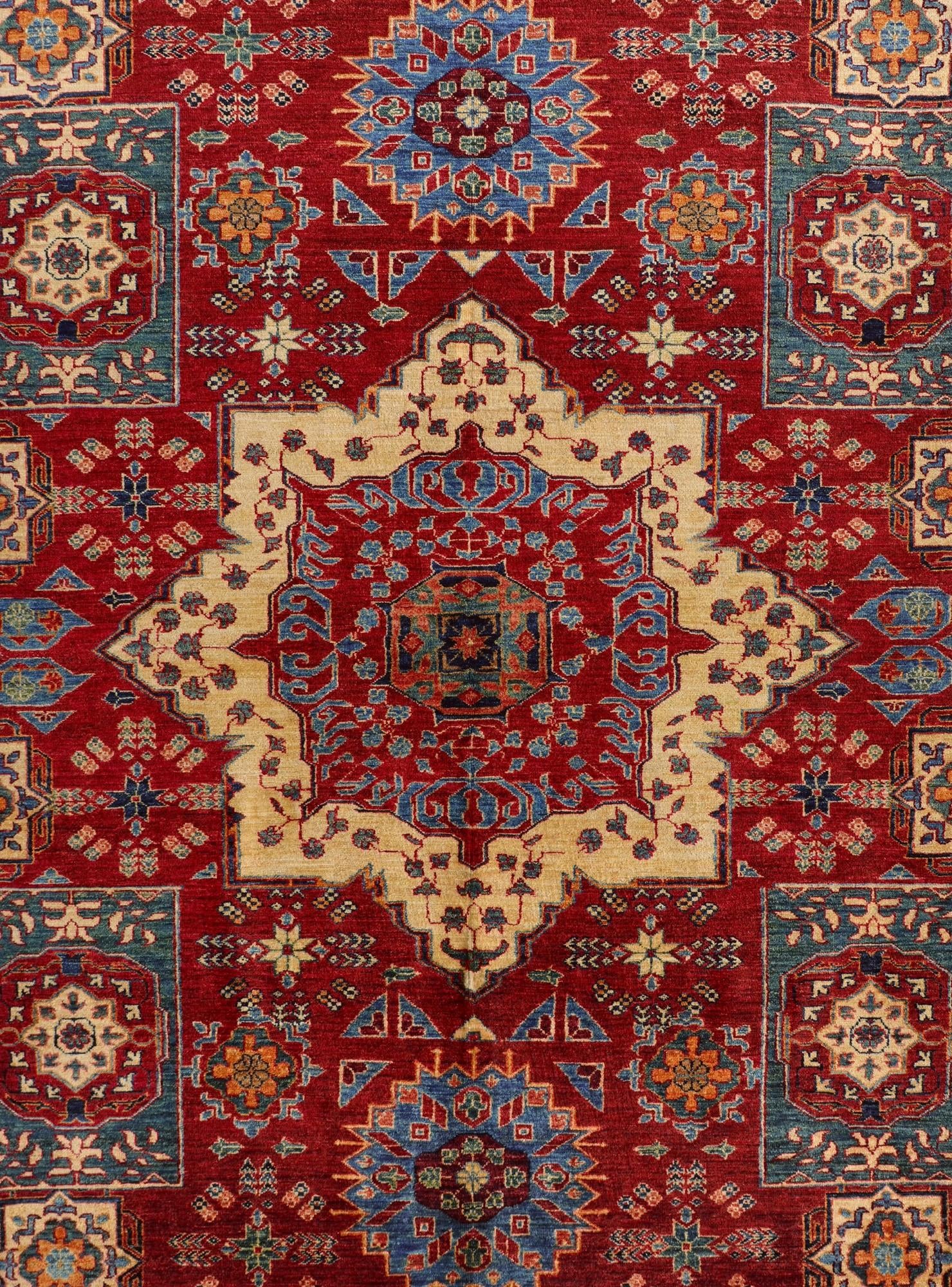Additional image