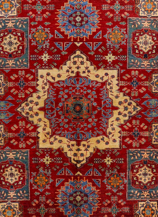 Additional image
