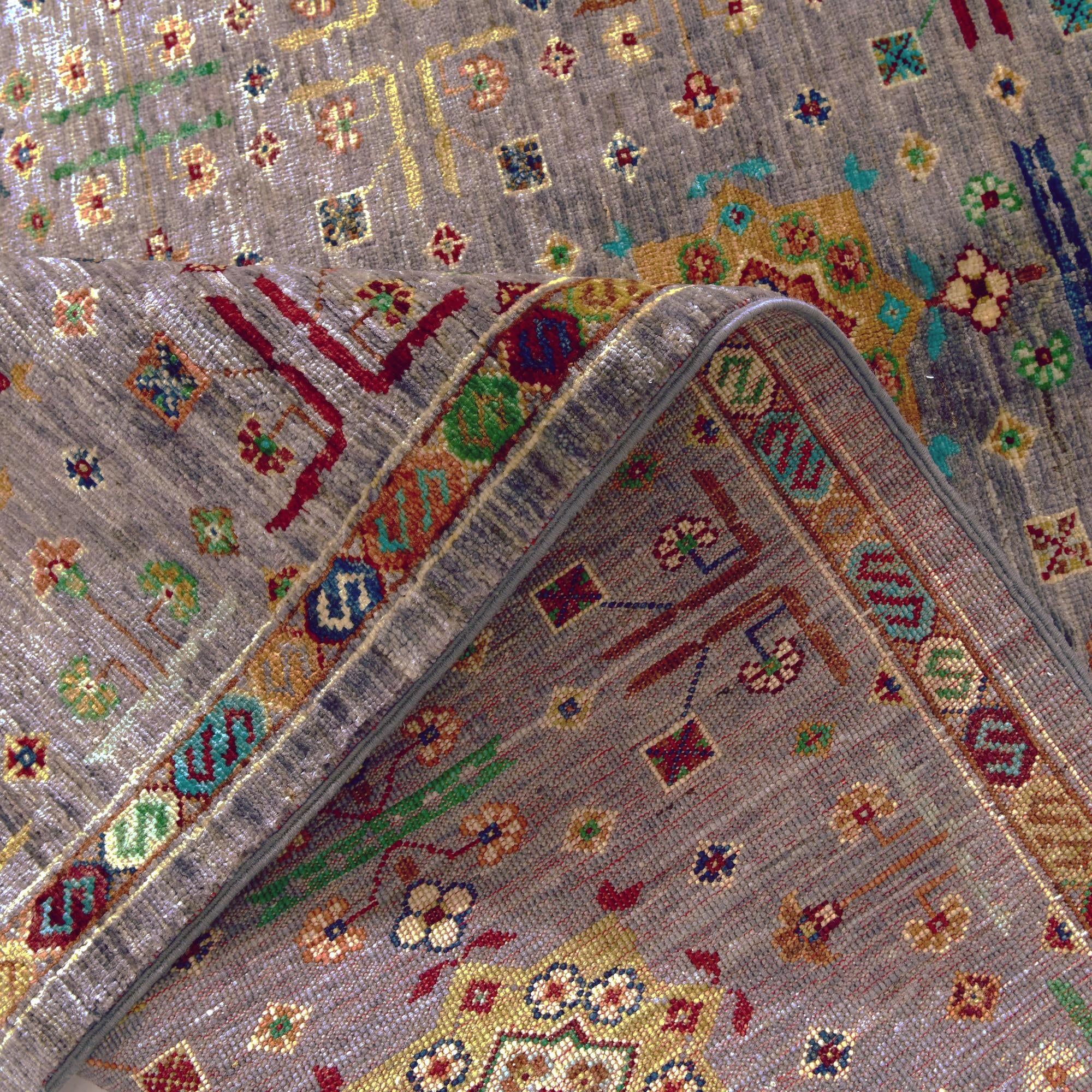 Additional image