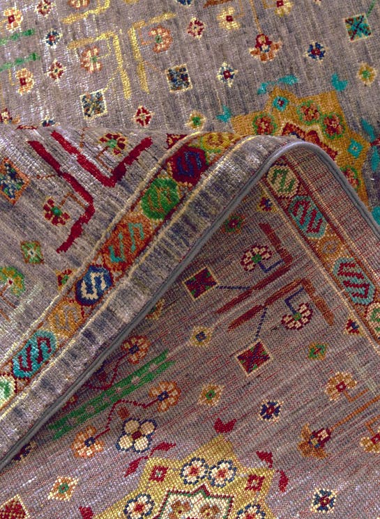 Additional image