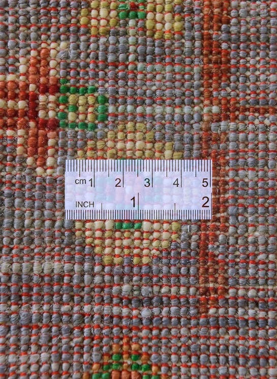 Additional image
