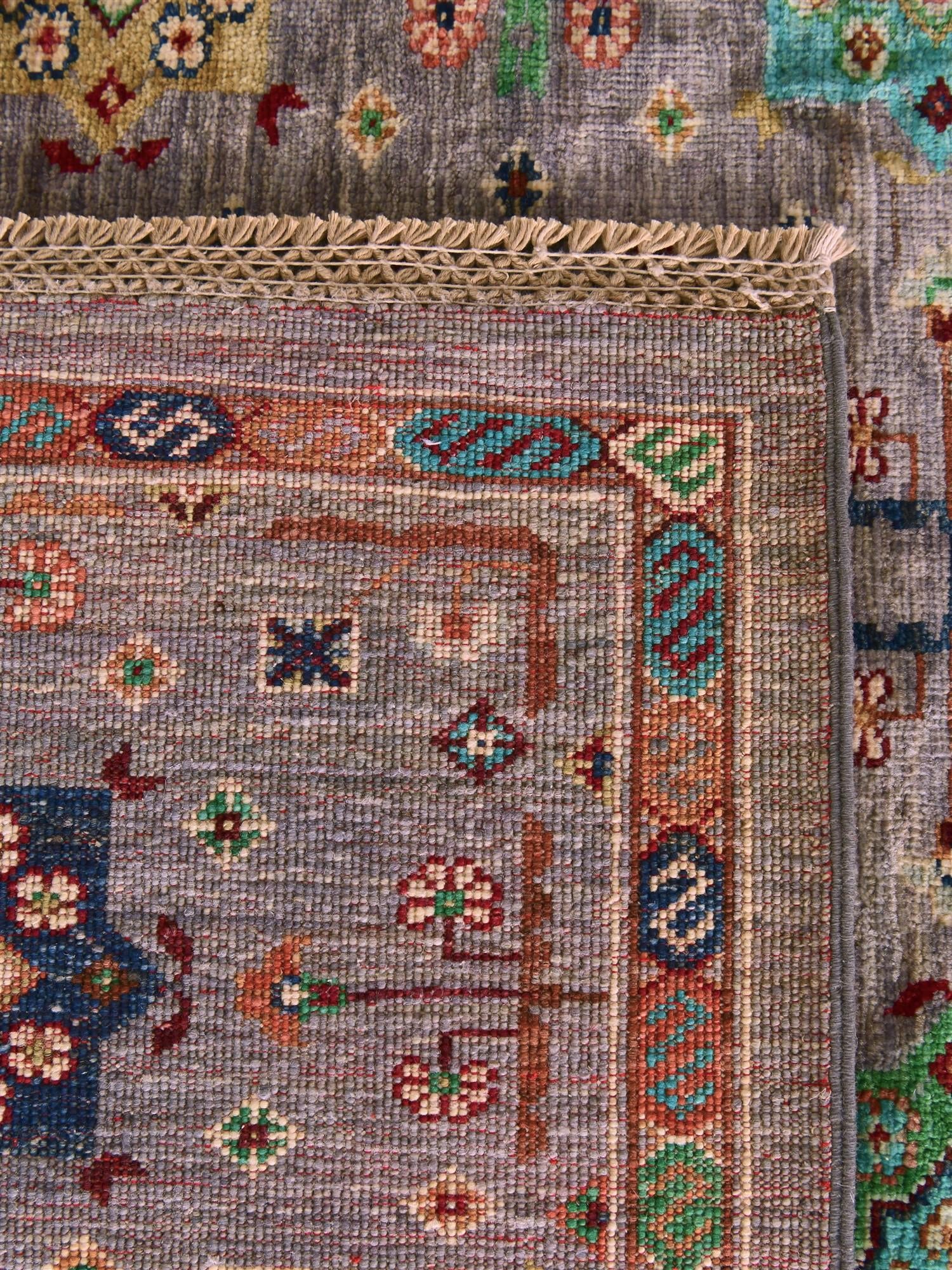 Additional image