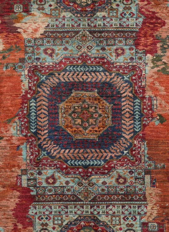 Additional image
