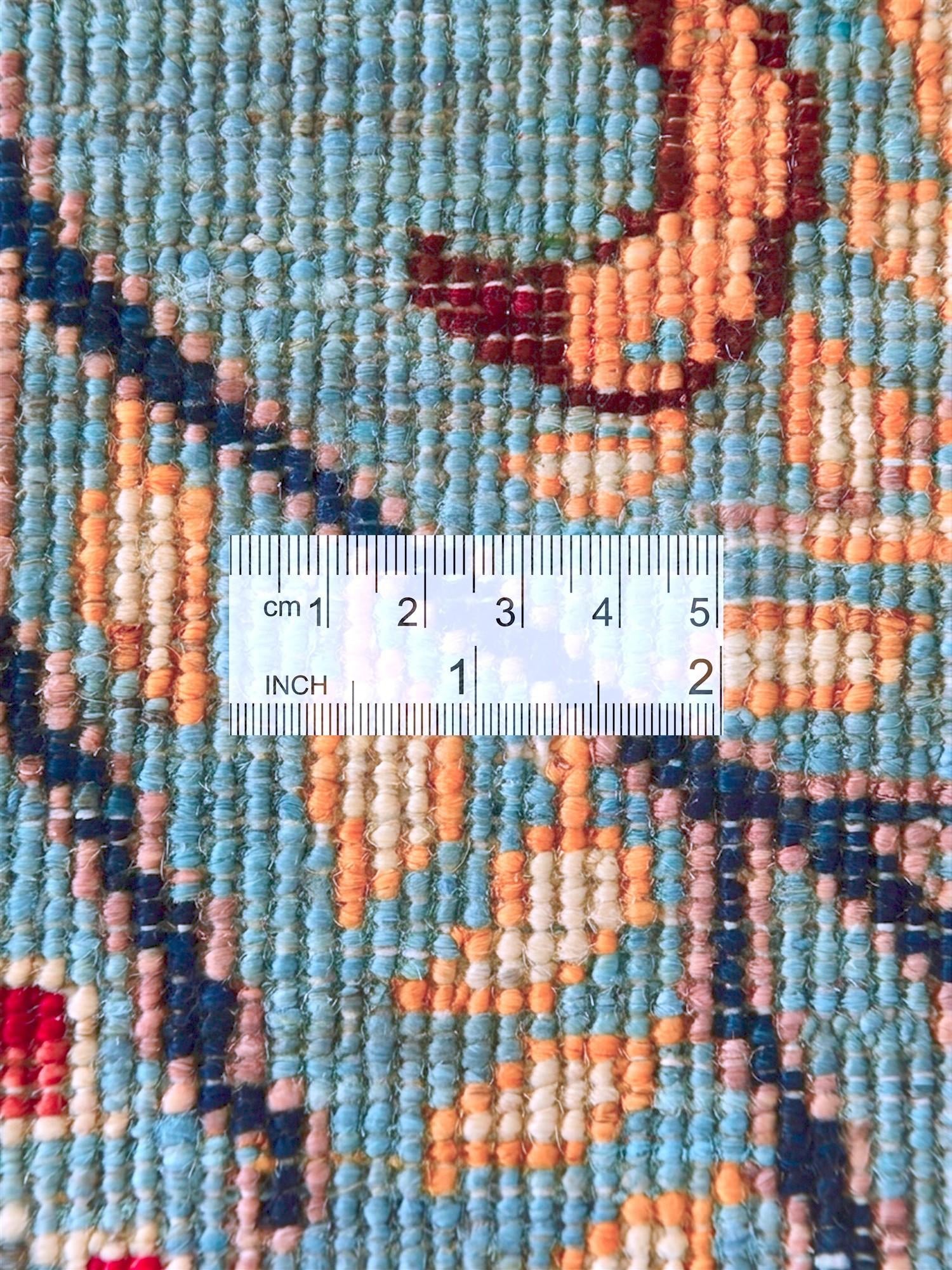 Additional image