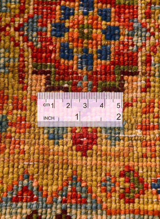 Additional image