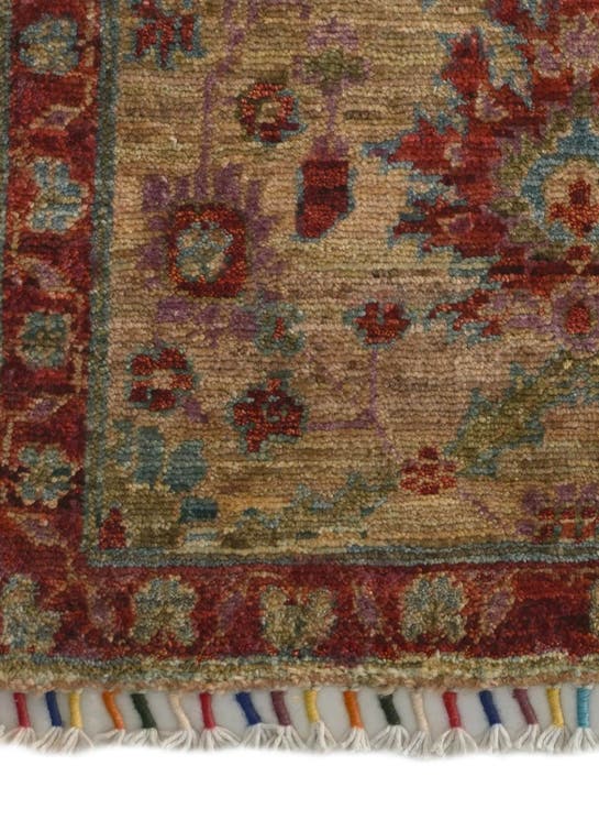 Additional image