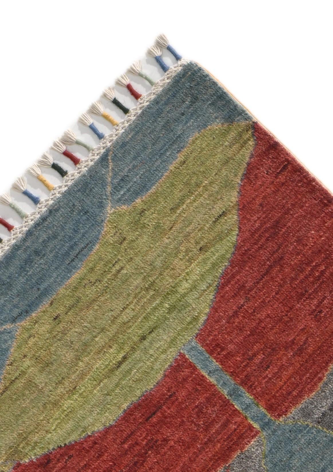 Additional image