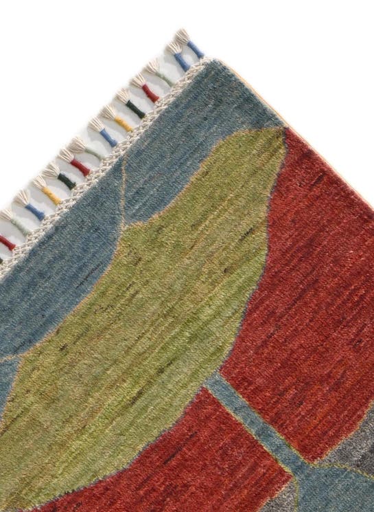 Additional image