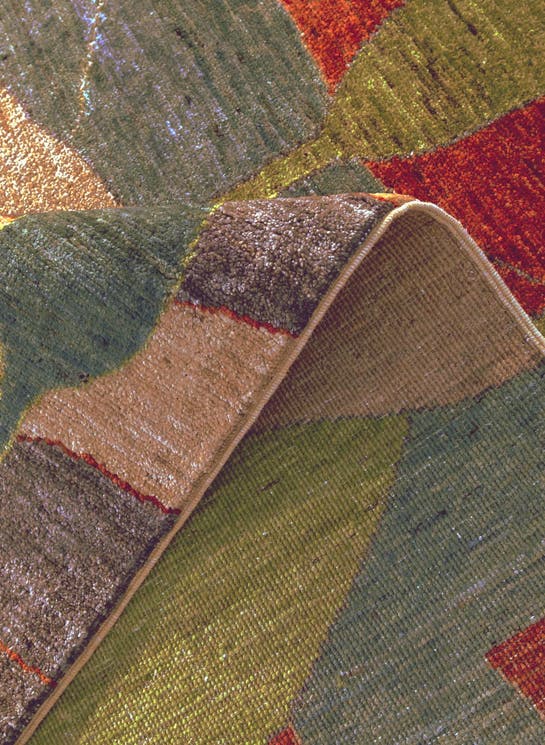 Additional image