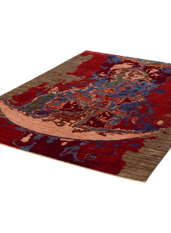 Additional image