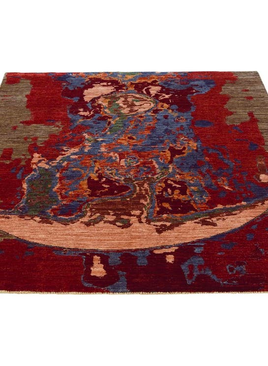 Additional image
