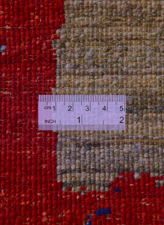 Additional image