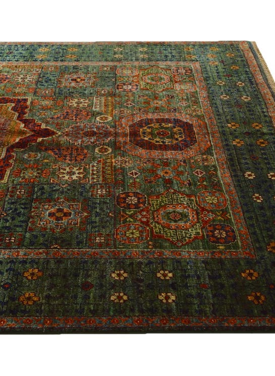 Additional image