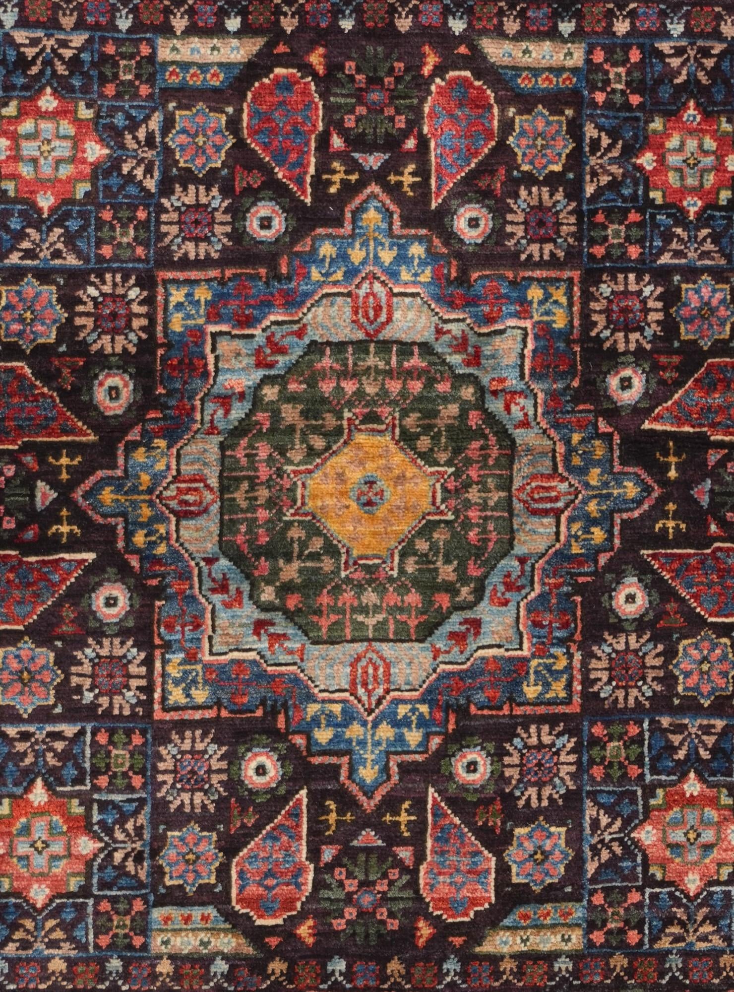 Additional image