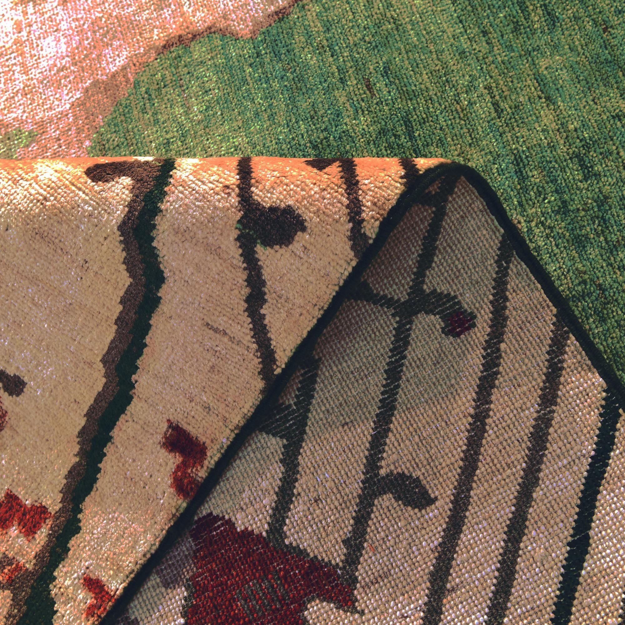 Additional image