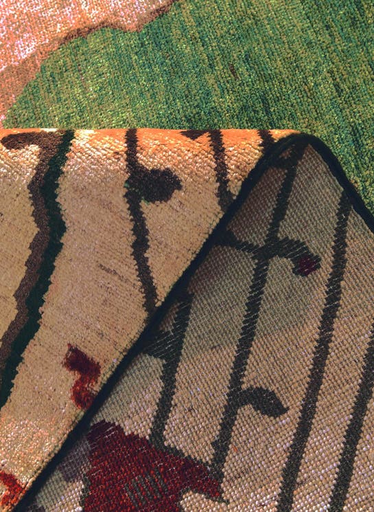 Additional image