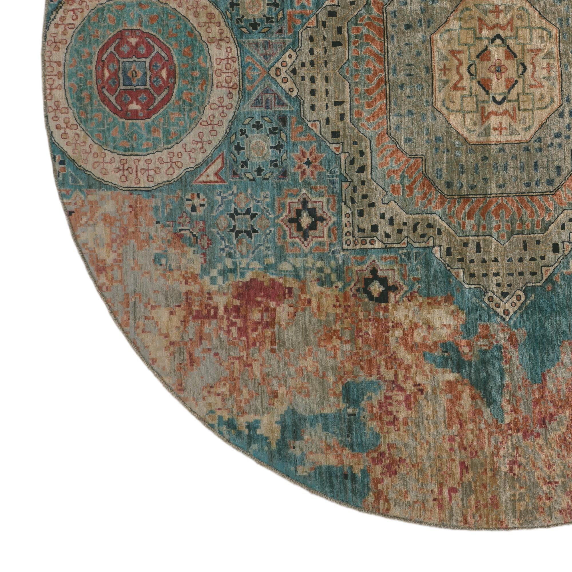 Additional image