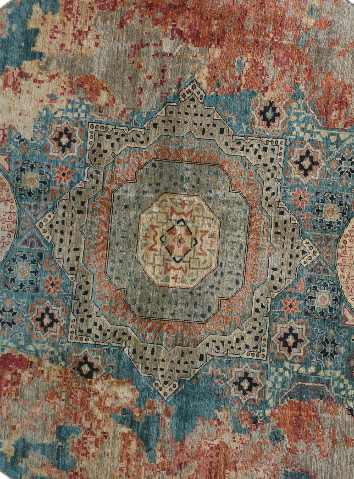 Additional image