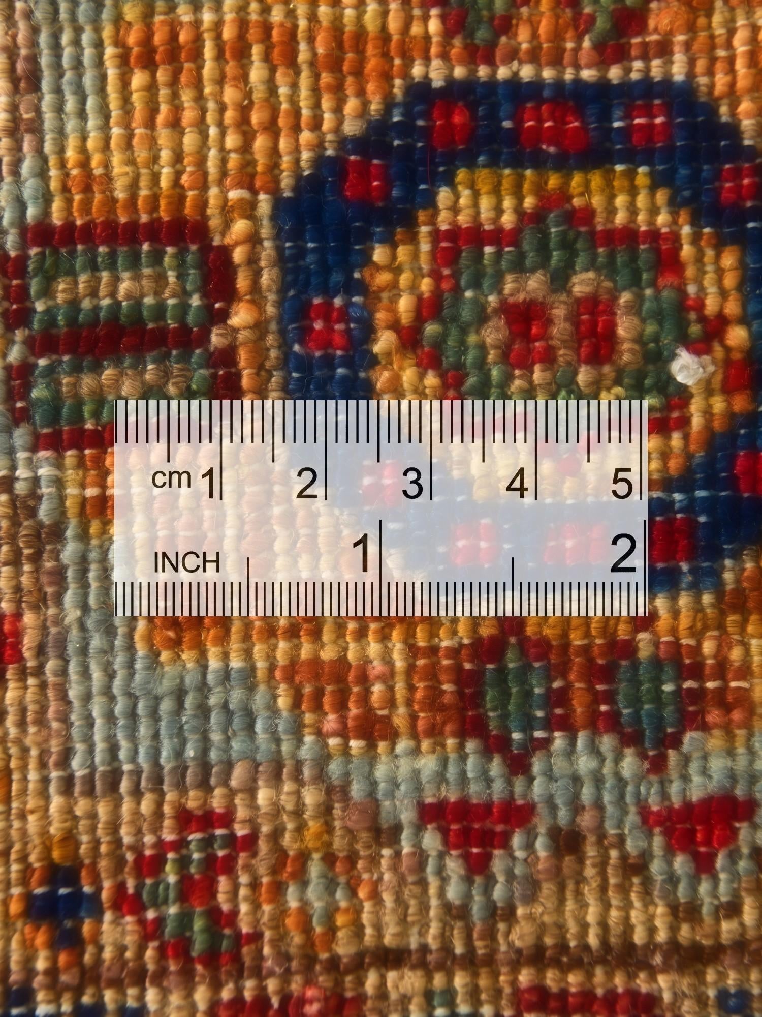 Additional image