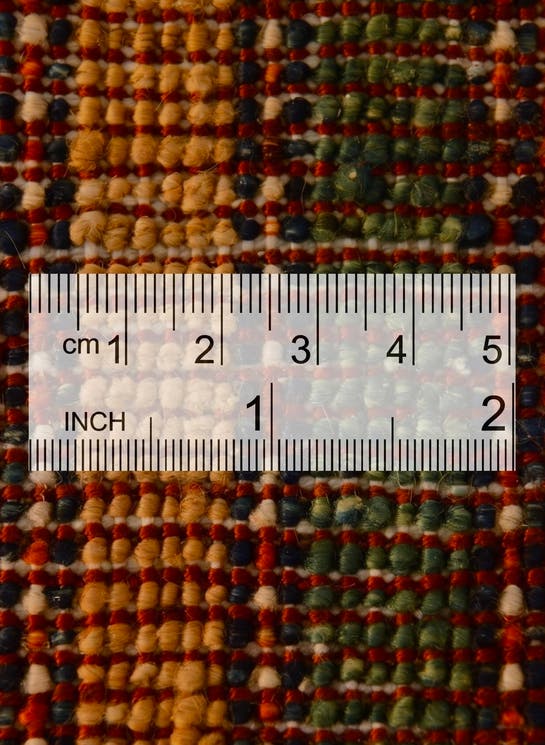 Additional image