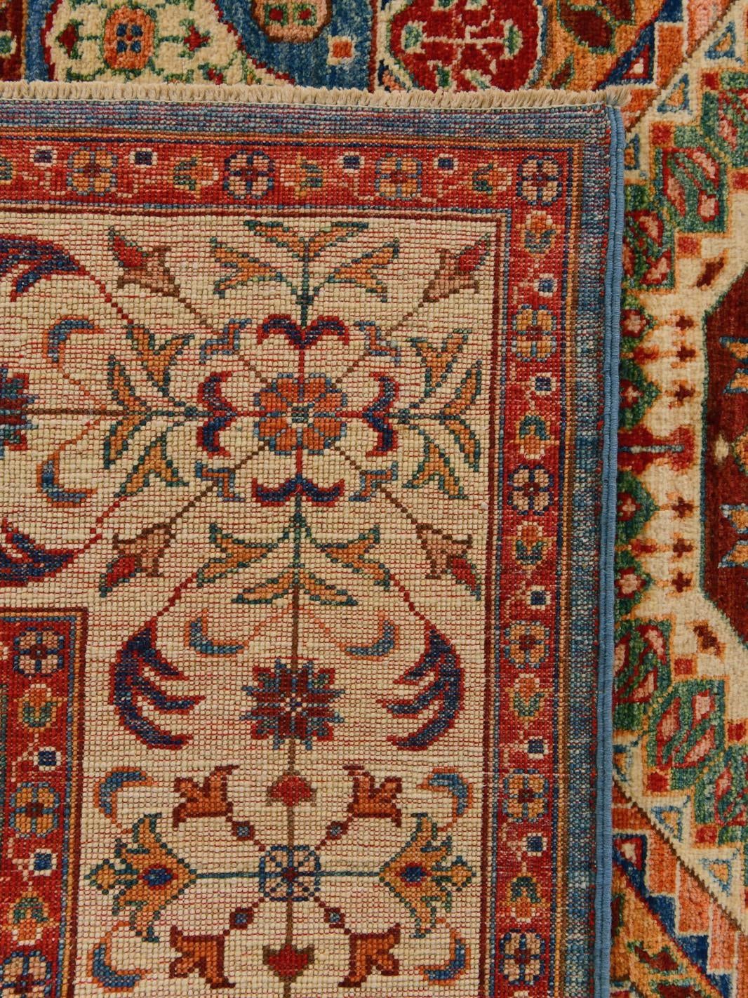 Additional image
