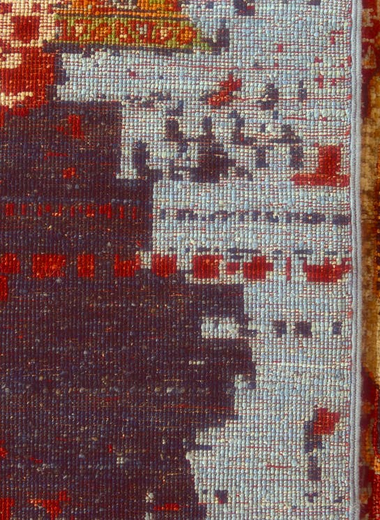 Additional image