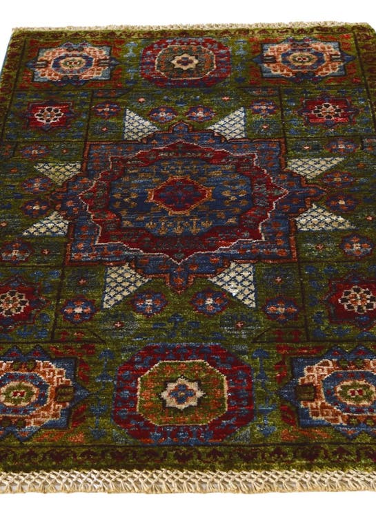 Additional image