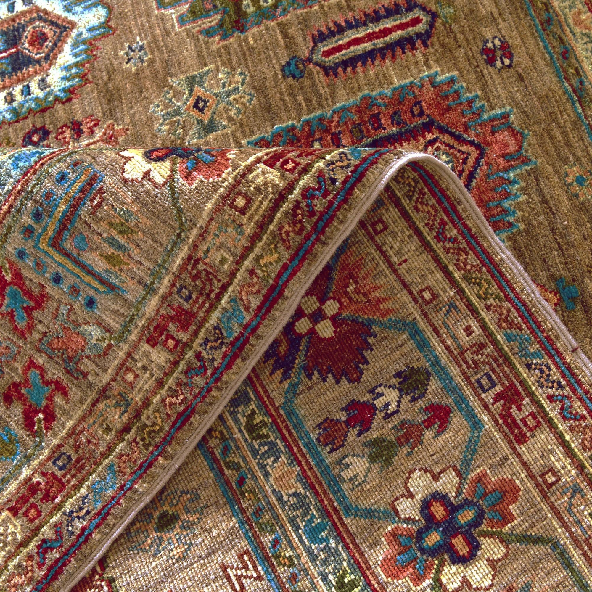 Additional image