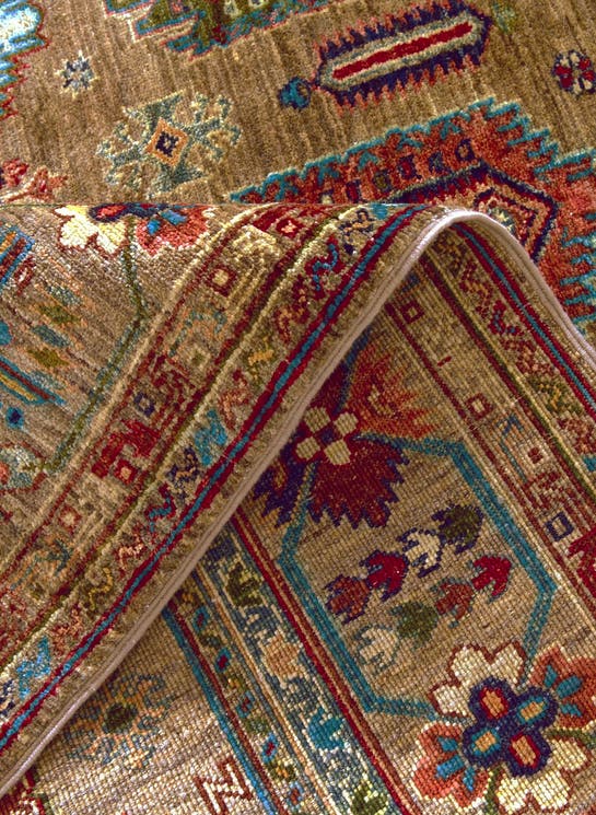 Additional image
