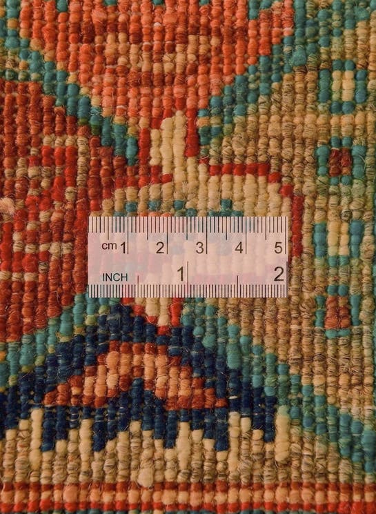 Additional image