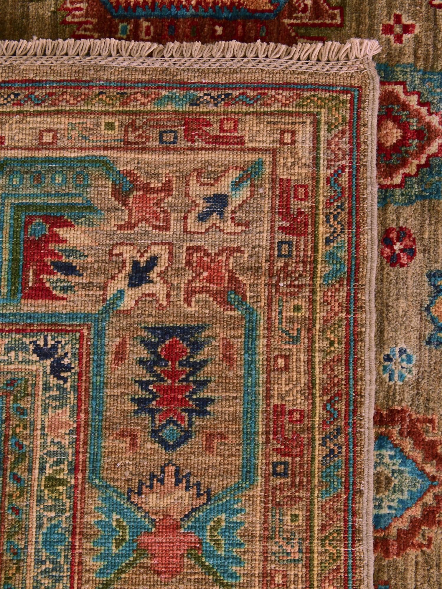 Additional image