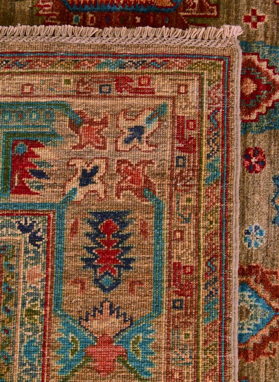 Additional image