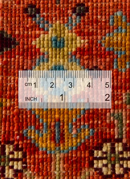 Additional image