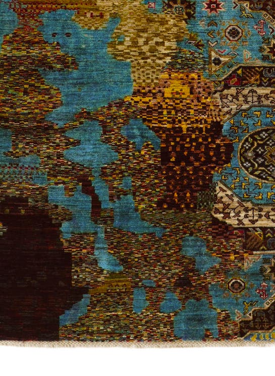 Additional image