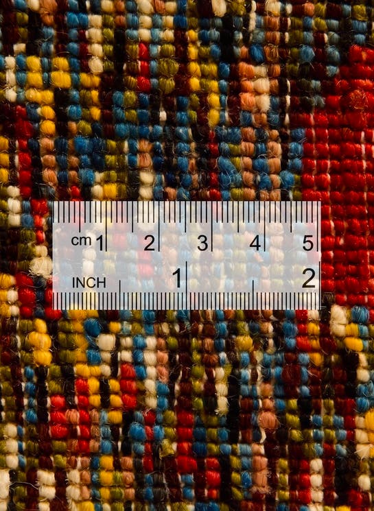 Additional image