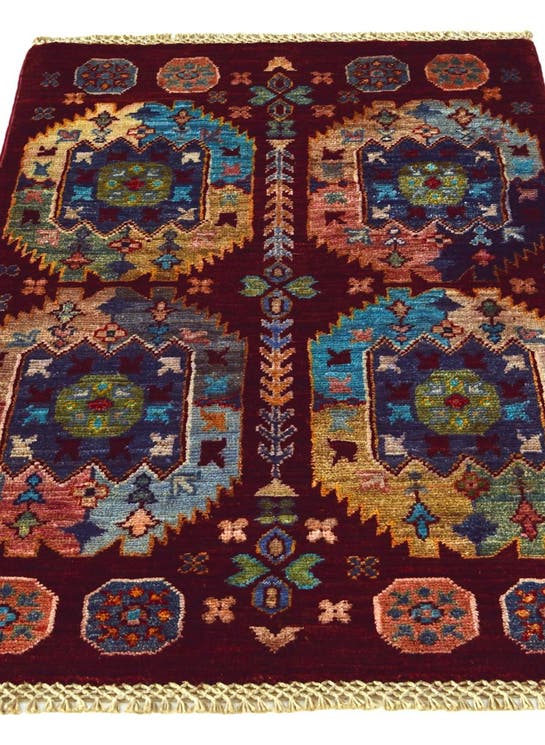 Additional image