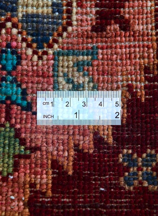 Additional image